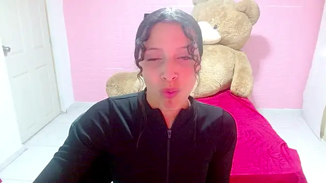 DULCE1609 online show from March 22, 8:26 pm