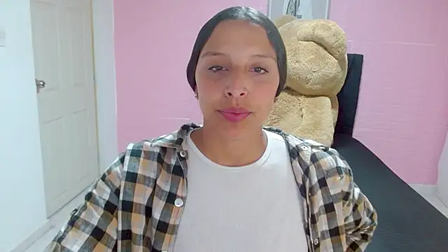 DULCE1609 online show from January 31, 10:31 pm