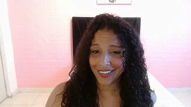 DULCE1609 online show from June 24, 8:28 pm