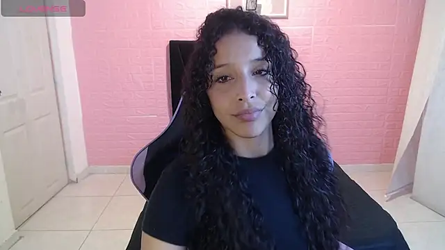 DULCE1609 online show from May 26, 7:56 pm