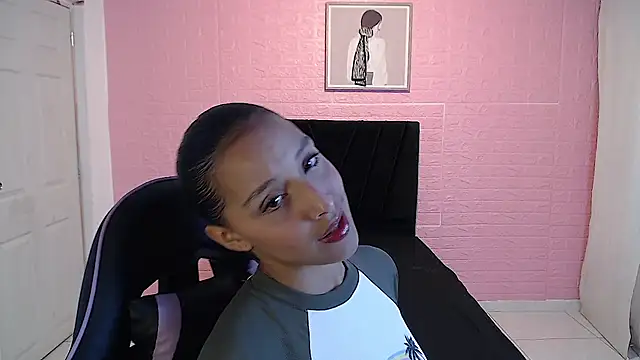 Snapshot of DULCE1609 chatting on November 24, 8:42 pm DULCE1609 online show from November 24, 8:42 pm