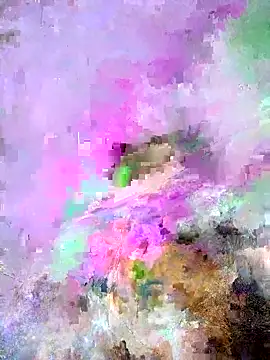 alana lara online show from September 27, 5:57 am