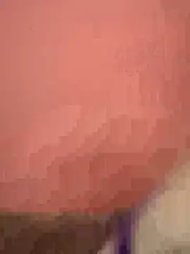 Eva1203 online show from April 2, 3:57 am