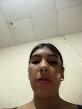 Snapshot of Eva1203 chatting on February 23, 4:36 am Eva1203 online show from February 23, 4:36 am