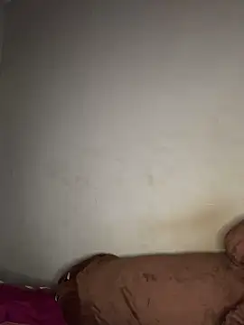 Snapshot of Eva1203 chatting on January 15, 2:59 am Eva1203 online show from January 15, 2:59 am