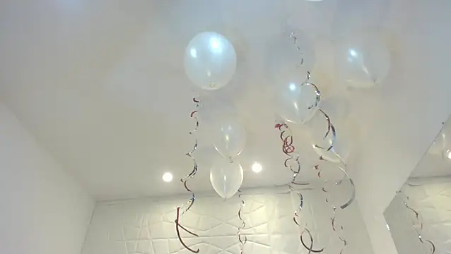 Snapshot of raquell_moore chatting on February 23, 12:17 pm raquell moore online show from February 23, 12:17 pm