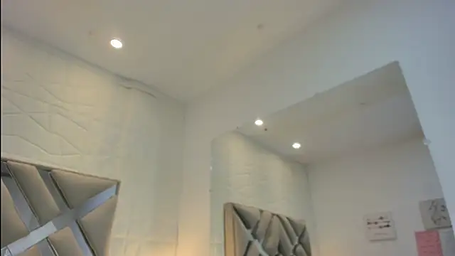 raquell moore online show from March 15, 12:56 pm