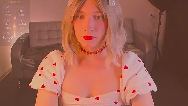 Snapshot of foxy_jpg chatting on February 11, 7:38 pm foxy jpg online show from February 11, 7:38 pm