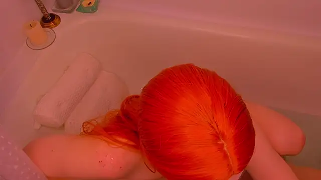 foxy jpg online show from December 2, 10:11 pm