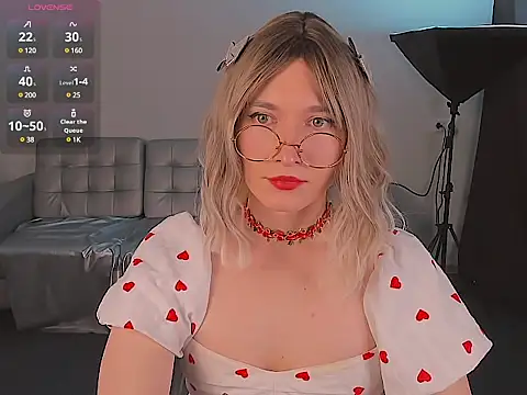 Snapshot of foxy_jpg chatting on January 30, 12:07 am foxy jpg online show from January 30, 12:07 am