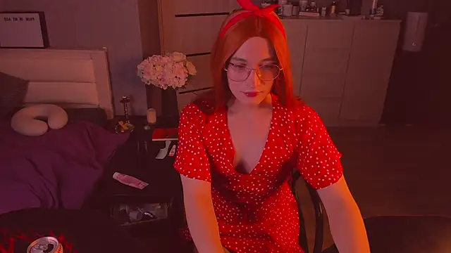 foxy jpg online show from November 16, 9:51 pm