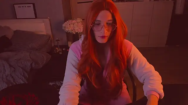 foxy jpg online show from November 23, 12:53 am