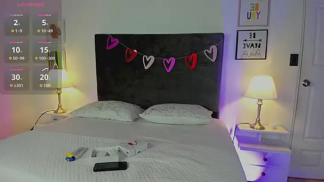 ethan and ava online show from February 28, 1:36 pm