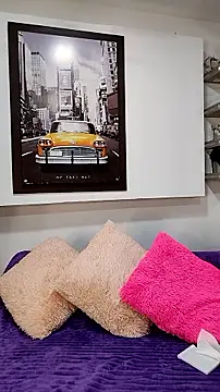 Capricornio  online show from October 7, 1:39 am