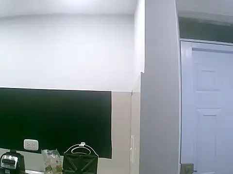 VittoriaTaylor online show from February 5, 10:11 am