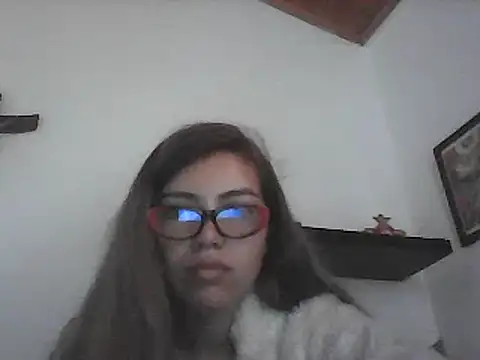 Snapshot of VittoriaTaylor chatting on February 3, 1:40 pm VittoriaTaylor online show from February 3, 1:40 pm