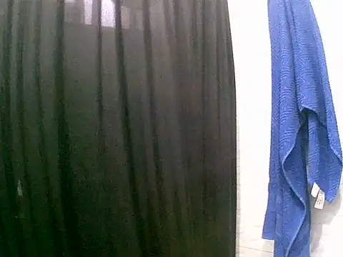 VittoriaTaylor online show from June 1, 9:47 pm