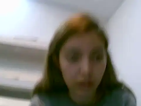 Snapshot of VittoriaTaylor chatting on March 18, 4:28 pm VittoriaTaylor online show from March 18, 4:28 pm