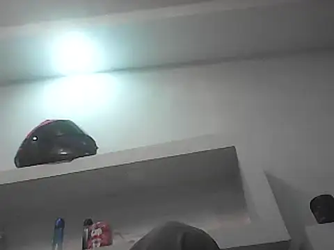 Snapshot of VittoriaTaylor chatting on February 26, 11:32 am VittoriaTaylor online show from February 26, 11:32 am