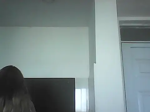 Snapshot of VittoriaTaylor chatting on October 30, 6:16 pm VittoriaTaylor online show from October 30, 6:16 pm