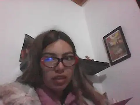 Snapshot of VittoriaTaylor chatting on January 31, 12:40 pm VittoriaTaylor online show from January 31, 12:40 pm