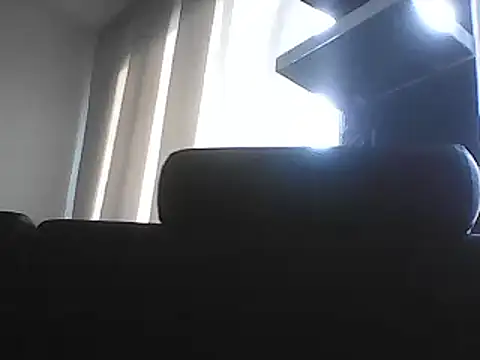 Snapshot of VittoriaTaylor chatting on February 27, 8:09 pm VittoriaTaylor online show from February 27, 8:09 pm