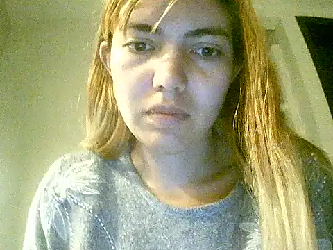 Snapshot of VittoriaTaylor chatting on October 21, 4:56 am VittoriaTaylor online show from October 21, 4:56 am