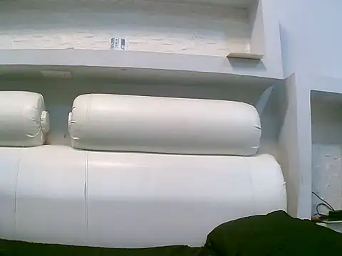 Snapshot of VittoriaTaylor chatting on October 27, 11:00 am VittoriaTaylor online show from October 27, 11:00 am