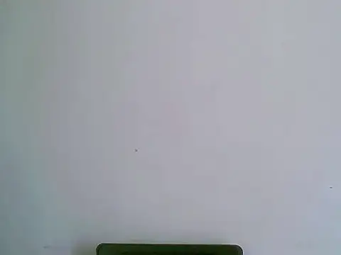 Snapshot of VittoriaTaylor chatting on November 6, 4:33 pm VittoriaTaylor online show from November 6, 4:33 pm