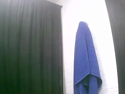VittoriaTaylor online show from April 10, 3:02 am