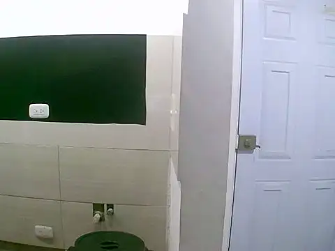 Snapshot of VittoriaTaylor chatting on November 10, 2:05 am VittoriaTaylor online show from November 10, 2:05 am