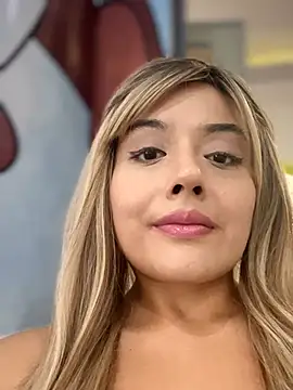 monicavictoria1301 online show from June 17, 1:10 pm