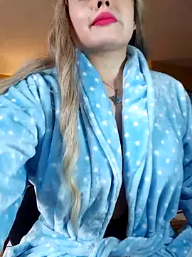 Snapshot of monicavictoria1301 chatting on October 26, 7:36 pm monicavictoria1301 online show from October 26, 7:36 pm