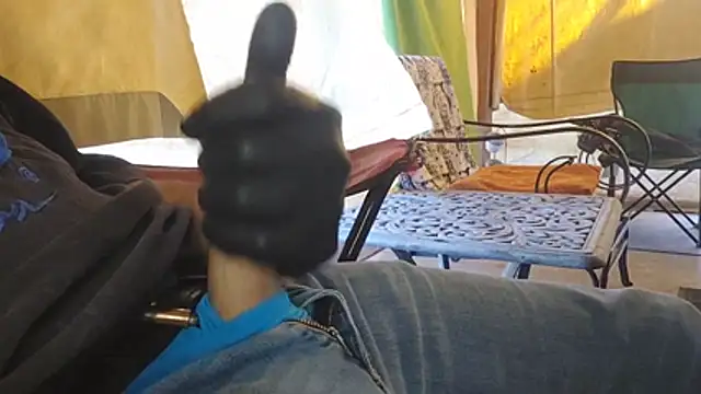 bwcbeat83 online show from January 11, 5:31 pm