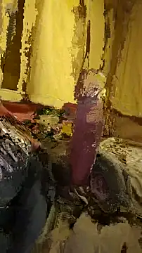 Snapshot of bwcbeat83 chatting on October 5, 11:01 am bwcbeat83 online show from October 5, 11:01 am