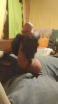 bwcbeat83 online show from February 28, 7:19 am