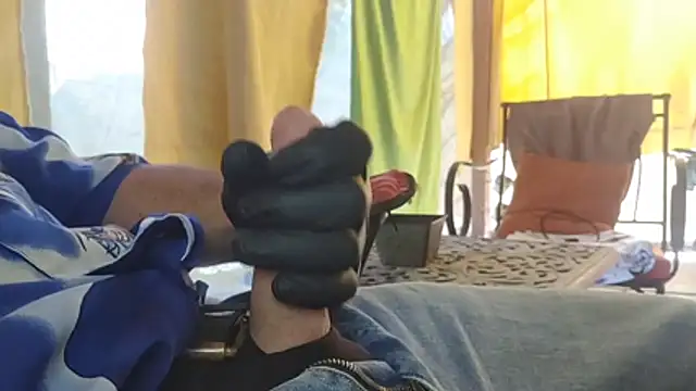 bwcbeat83 online show from March 1, 5:02 pm