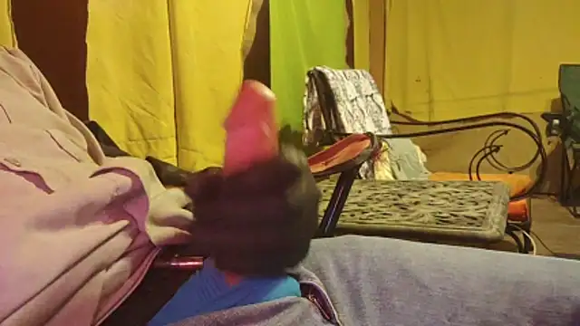 bwcbeat83 online show from January 8, 1:22 am