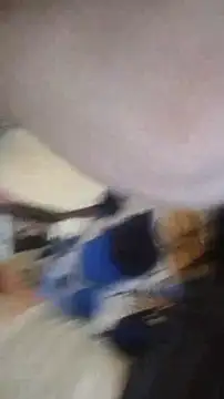 Snapshot of bwcbeat83 chatting on September 14, 10:43 pm bwcbeat83 online show from September 14, 10:43 pm