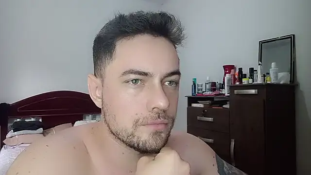 Dyllan   online show from May 29, 2:12 pm