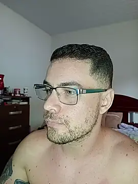 Dyllan   online show from May 19, 2:24 pm
