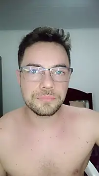 Dyllan   online show from June 4, 6:56 pm