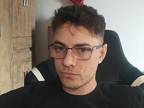 Dyllan   online show from October 10, 2:07 pm