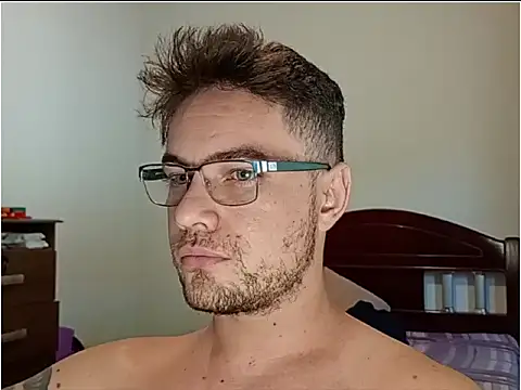 Dyllan   online show from April 14, 1:16 pm