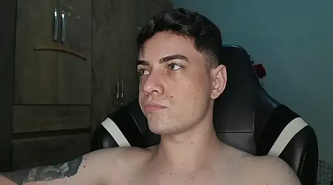 Dyllan   online show from January 23, 12:57 am