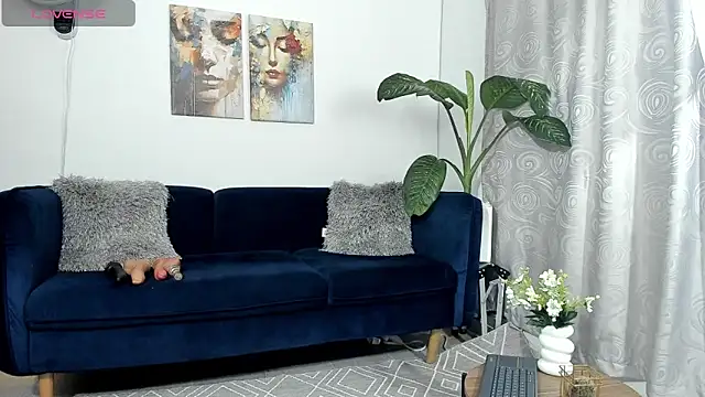 Snapshot of NicolettaLima chatting on September 24, 12:18 am NicolettaLima online show from September 24, 12:18 am