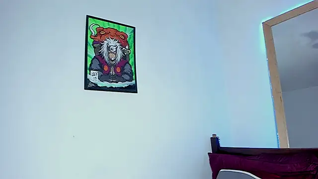 Austin nice cock online show from February 6, 10:55 am