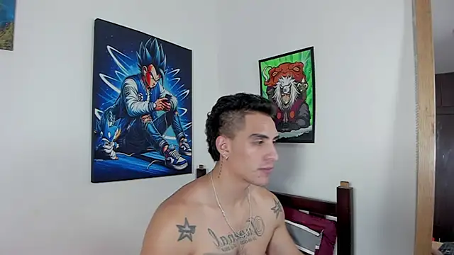 Snapshot of Austin_nice_cock chatting on July 20, 4:20 pm Austin nice cock online show from July 20, 4:20 pm