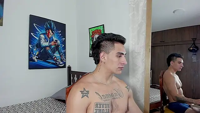 Snapshot of Austin_nice_cock chatting on July 18, 7:44 pm Austin nice cock online show from July 18, 7:44 pm