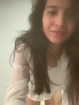 Snapshot of Bella_still chatting on March 12, 11:54 am Bella still online show from March 12, 11:54 am